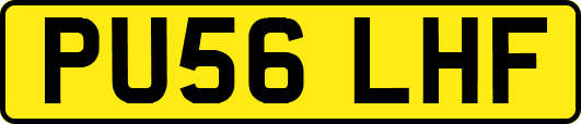 PU56LHF
