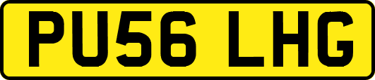 PU56LHG