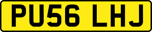 PU56LHJ