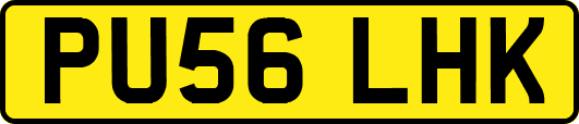 PU56LHK