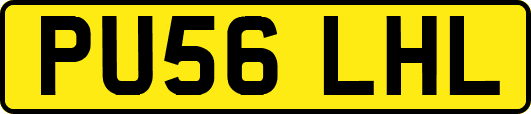 PU56LHL