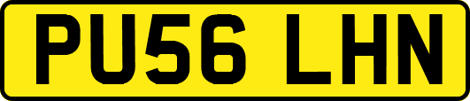 PU56LHN