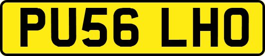 PU56LHO