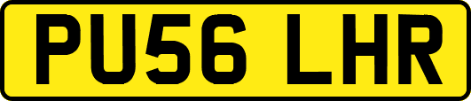 PU56LHR