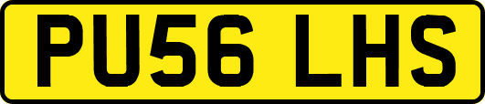 PU56LHS