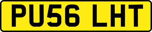 PU56LHT