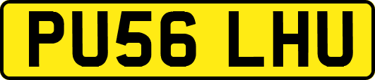 PU56LHU