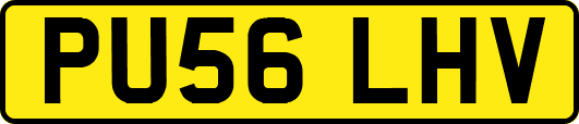 PU56LHV