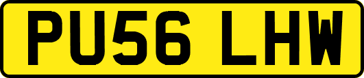 PU56LHW