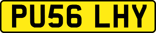PU56LHY