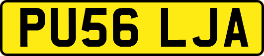 PU56LJA