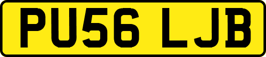 PU56LJB