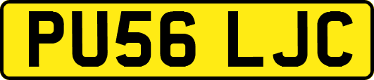 PU56LJC