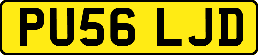 PU56LJD