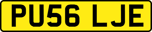 PU56LJE