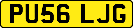 PU56LJG