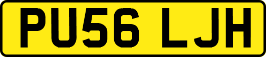 PU56LJH