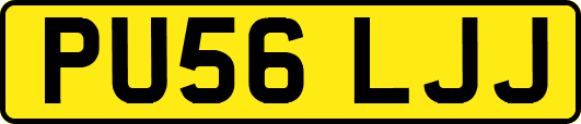 PU56LJJ