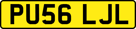PU56LJL