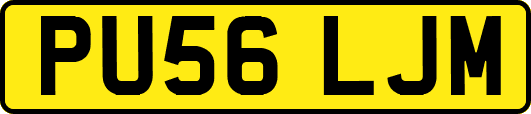 PU56LJM