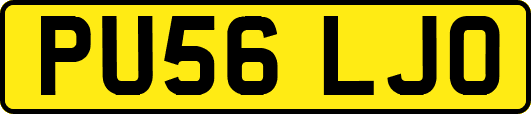 PU56LJO