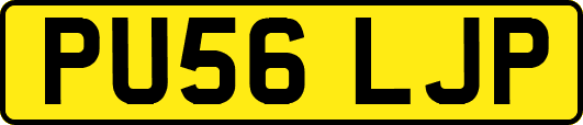 PU56LJP