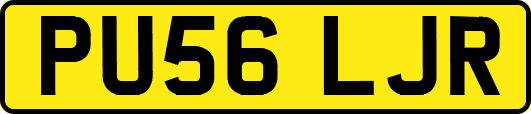 PU56LJR