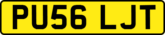 PU56LJT