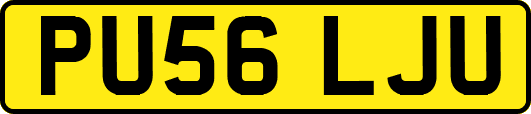 PU56LJU