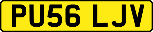 PU56LJV