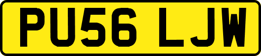 PU56LJW