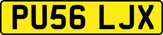 PU56LJX