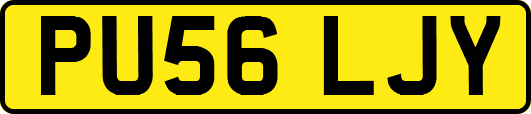 PU56LJY