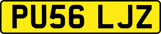 PU56LJZ