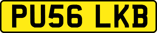 PU56LKB