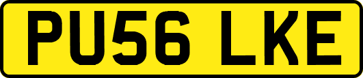 PU56LKE