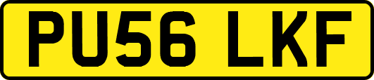 PU56LKF
