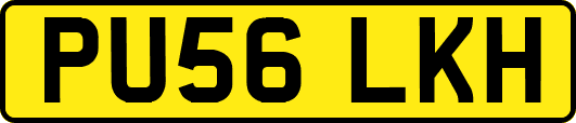 PU56LKH