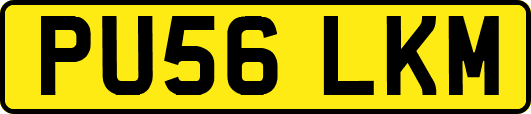 PU56LKM