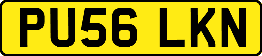 PU56LKN