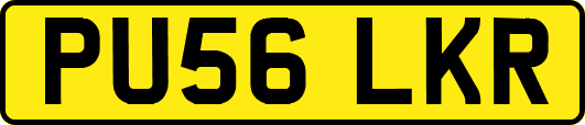 PU56LKR