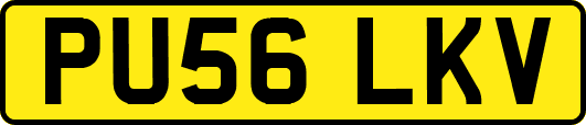 PU56LKV