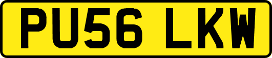 PU56LKW