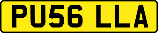 PU56LLA