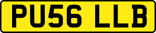 PU56LLB