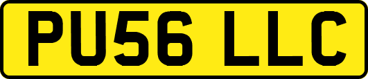 PU56LLC