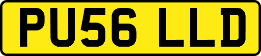 PU56LLD