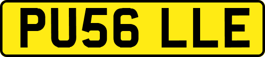 PU56LLE