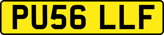 PU56LLF