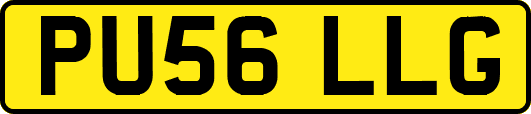 PU56LLG